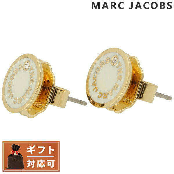 マークジェイコブス MARC JACOBS M0017169-106 ザ メダリオン