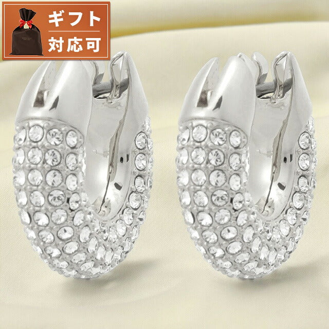 スワロフスキー SWAROVSKI 5618306 デクステラ クリスタル パヴェ