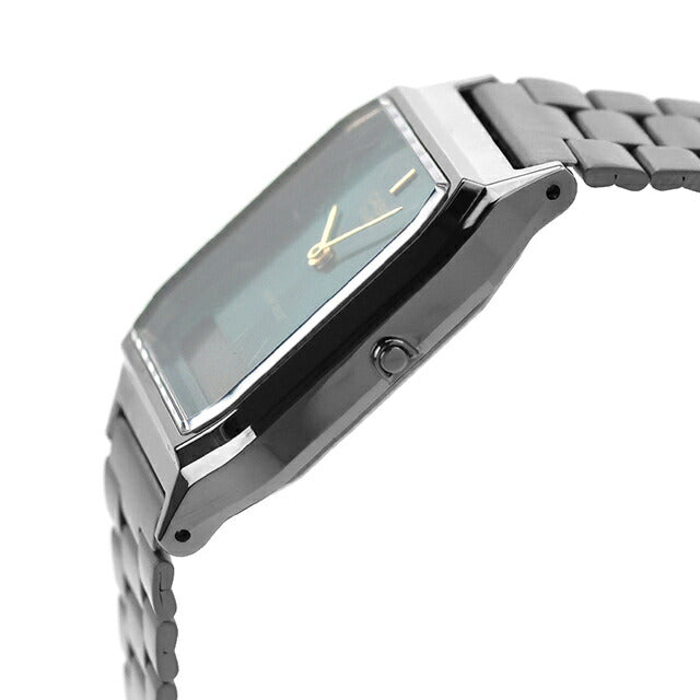 AQ-230EGG-3ADF | Casio Cheap Casio Classic Quartz Battery Operated