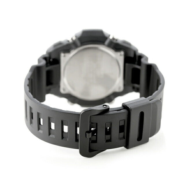 カシオ チープカシオ CASIO ソーラー AQ-S820W-1AV スタンダード 海外モデル メンズ チプカシ 腕時計 ブランド カシオ casio アナデジ AQ-S820W-1AVDF
