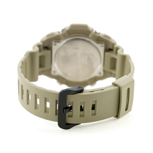 カシオ チープカシオ CASIO ソーラー AQ-S820W-5AV スタンダード 海外モデル メンズ チプカシ 腕時計 ブランド カシオ casio アナデジ AQ-S820W-5AVDF