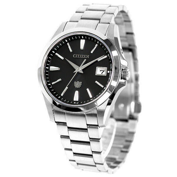 AQ4060-50E | The Citizen Solar