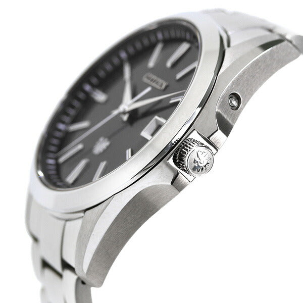 AQ4060-50E | The Citizen Solar