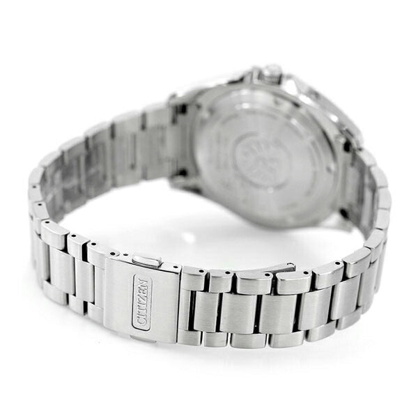 AQ4060-50E | The Citizen Solar