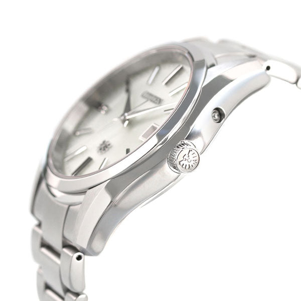 AQ4080-52A | The Citizen Solar