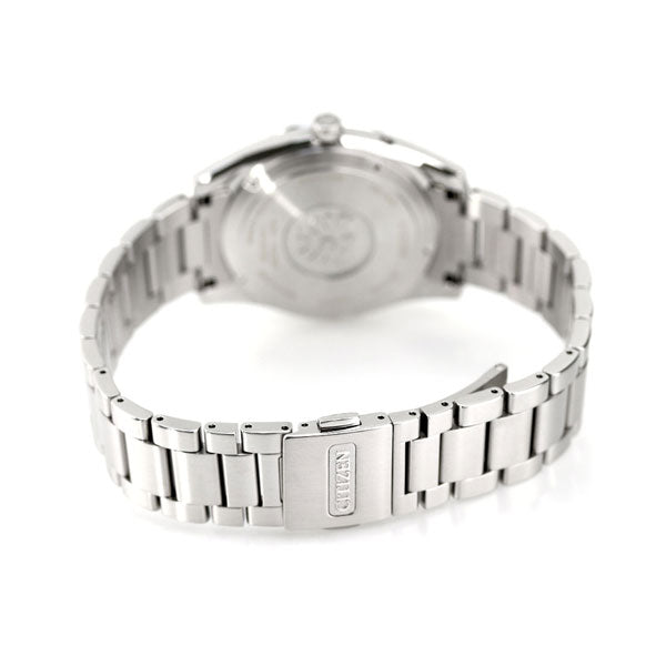 AQ4080-52A | The Citizen Solar