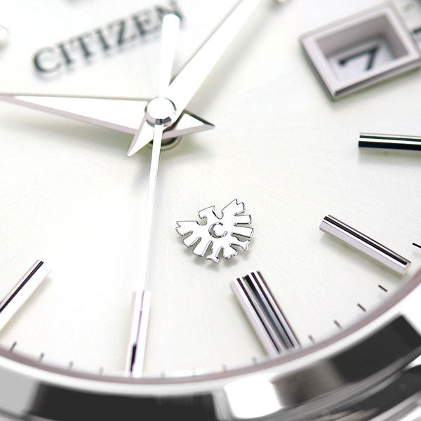AQ4080-52A | The Citizen Solar