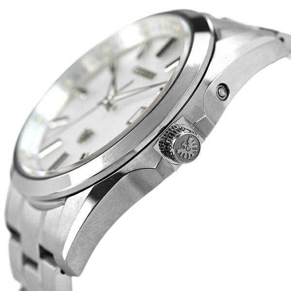AQ4091-56A | The Citizen Solar