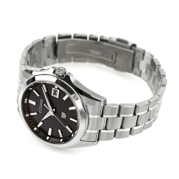 AQ4091-56E | The Citizen Solar