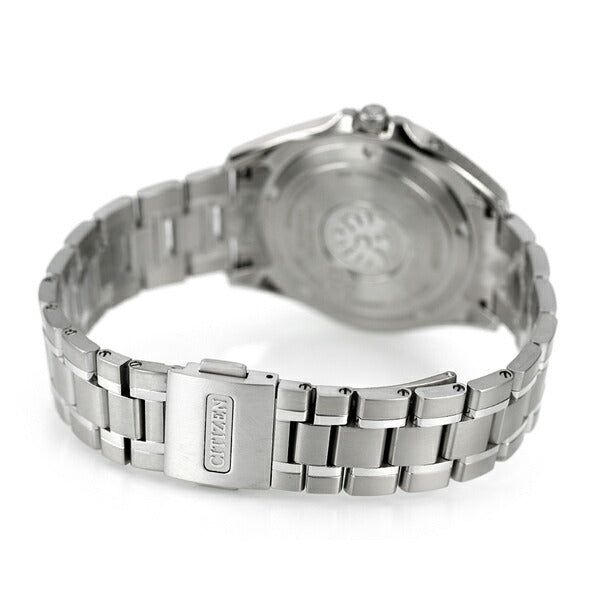 AQ4091-56E | The Citizen Solar