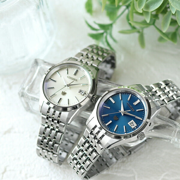 AQ4100-57L | The Citizen Solar