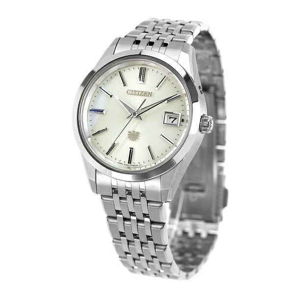 AQ4100-57A | The Citizen Solar