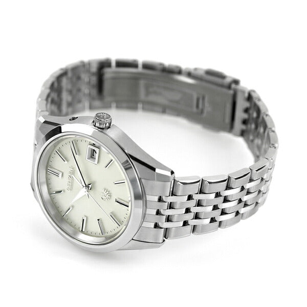 AQ4100-57A | The Citizen Solar