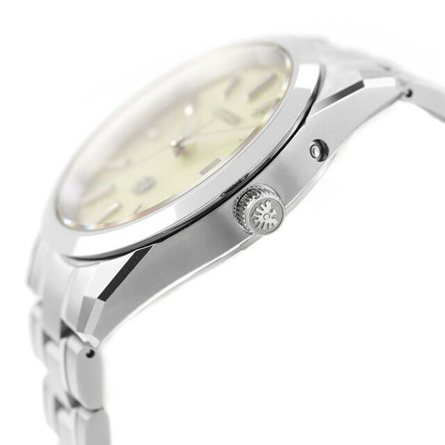 AQ4100-57C | ザシチズン 30周年記念限定モデル 光発電エコドライブ