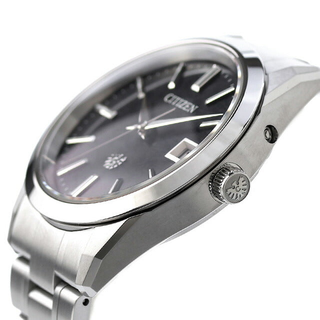 AQ4100-57E | The Citizen Solar