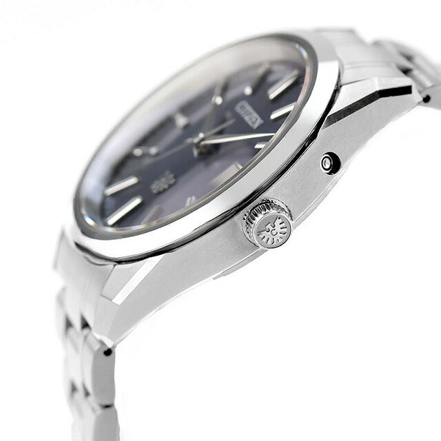 AQ4100-65M | The Citizen Solar