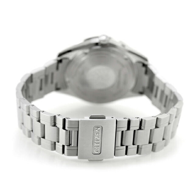 AQ4100-65M | The Citizen Solar