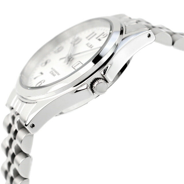 Seiko Alba Quartz Men&