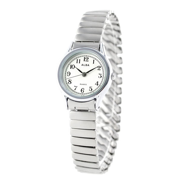 Seiko Alba Quartz Women&