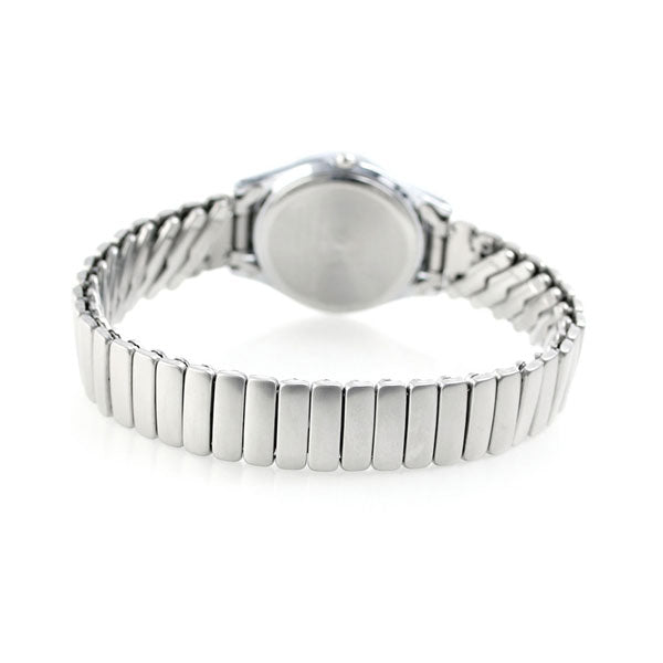 Seiko Alba Quartz Women&