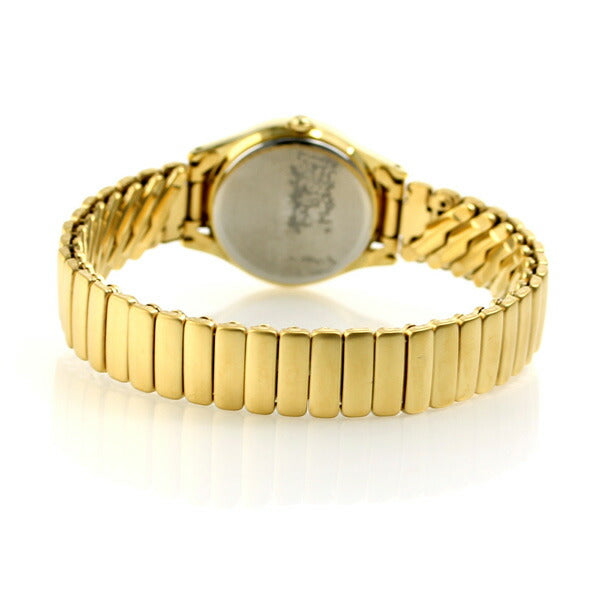 Seiko Alba Quartz Women&