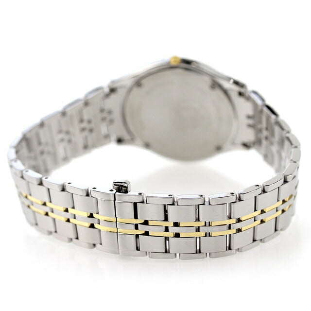 Citizen Collection Eco Drive太阳能观看品牌AR3014-56A AR3014-56A