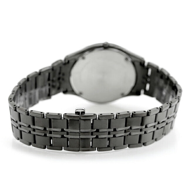 Citizen Collection NIGHT COLOUR EDITION Photovoltaic Eco-Drive Watch Brand Men&