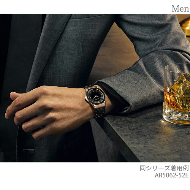 CITIZEN Eco-Drive One Eco-Drive Watch Brand Men&