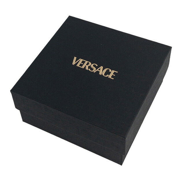 ヴェルサーチ VERSACE DG2E533 DJMT 3J000 メドゥーサ ヘッド スタッド ピアス ゴールド レディース メンズ ユニセックス アクセサリー MEDUSA HEAD EARRINGS ARVE00079L