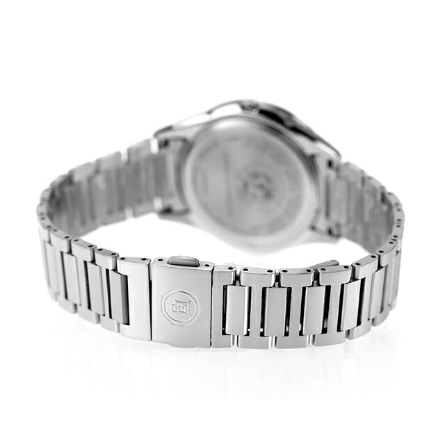 Citizen Exceed Eco Drive Solar Radio Men&