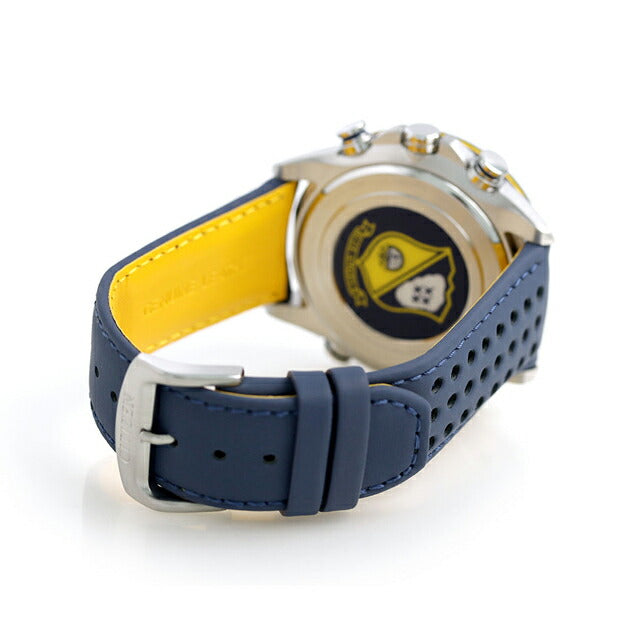 Citizen Promaster Sky H800 Blue Angels Model Eco-Drive Radio Watch Brand Men&