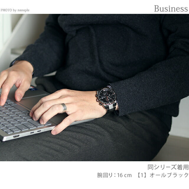 AT8189-61E | アテッサ ソーラー