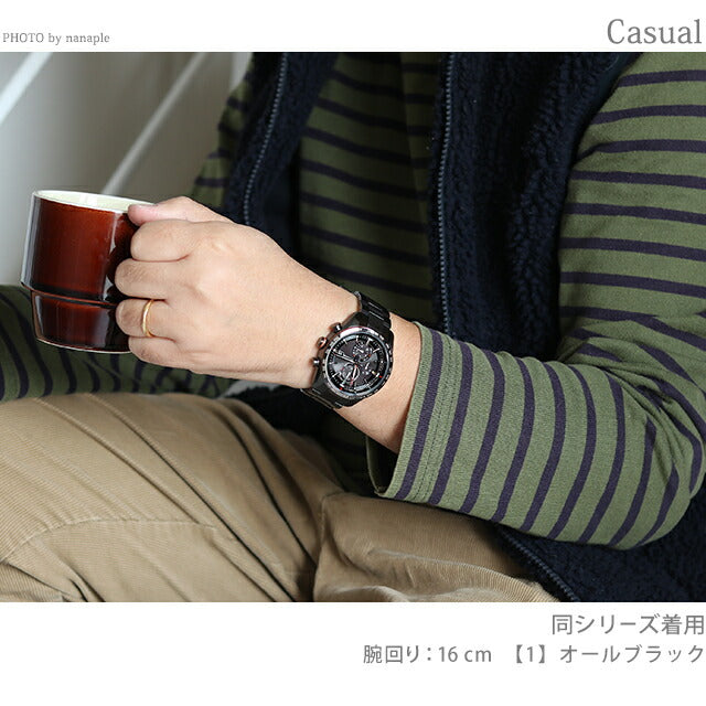 公民Attessa actess actess eco-drive无线电观看品牌钛计时量电台无线电太阳能公民Attesa模拟黑色蓝色绿色黑色AT8185-62E选择4型型号AT8185-62E-CHOICE