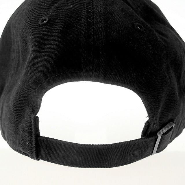 47BRAND キャップ 大谷翔平 サイン入り メンズ レディース ブランド ドジャース ’47 クリーンナップ Black Royal 選べるモデル B-RGW12GWS