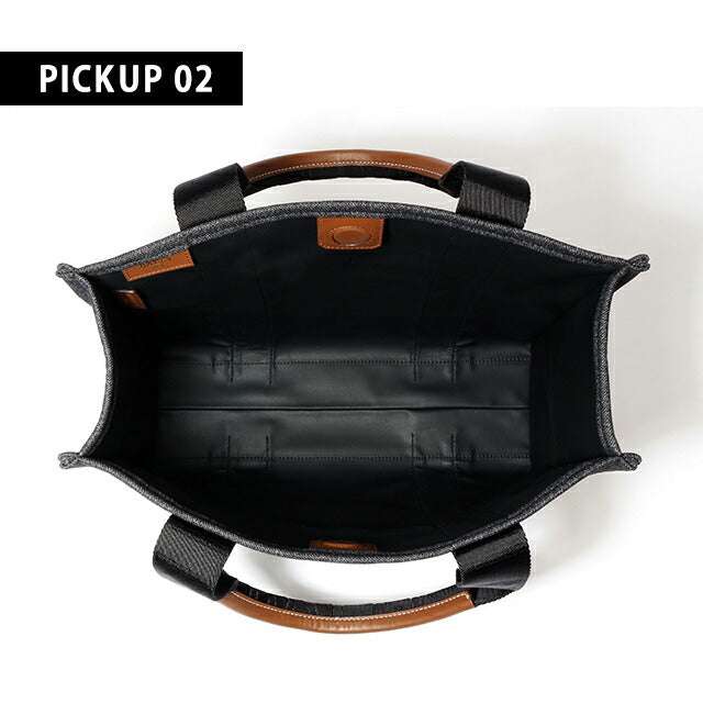 バリー トートバッグ BALLY ドライヴァリア キャンバス メンズ レディース 6302435 ブラック バッグ 記念品 プレゼント ギフト BA-6302435