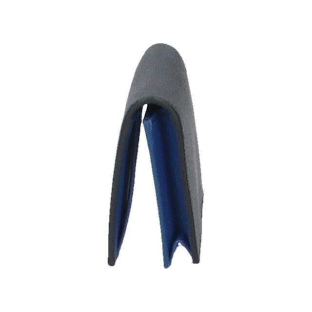 バリー カードケース BALLY バレー カード入れ 名刺入れ パスケース コンパクト レザー メンズ 6303079 ブラック ブルー 小物 記念品 プレゼント ギフト BA-6303079