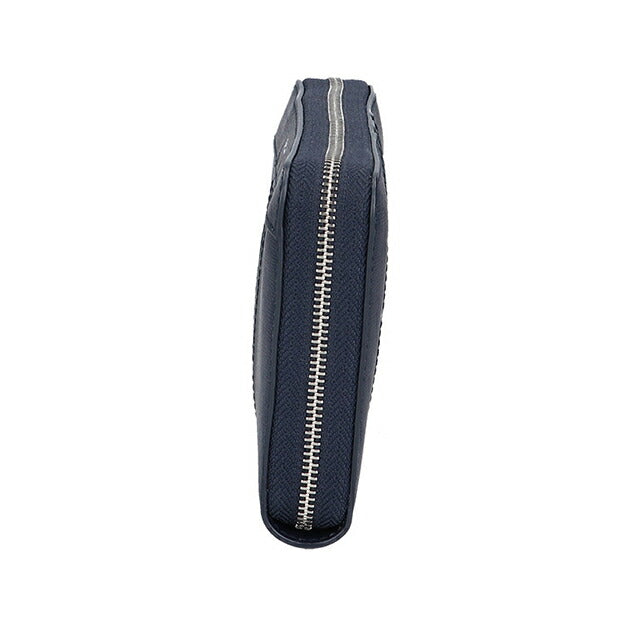 バリー 長財布 メンズ レディース ブランド BALLY ミソス 6310685 PEACOAT 財布 BA-6310685