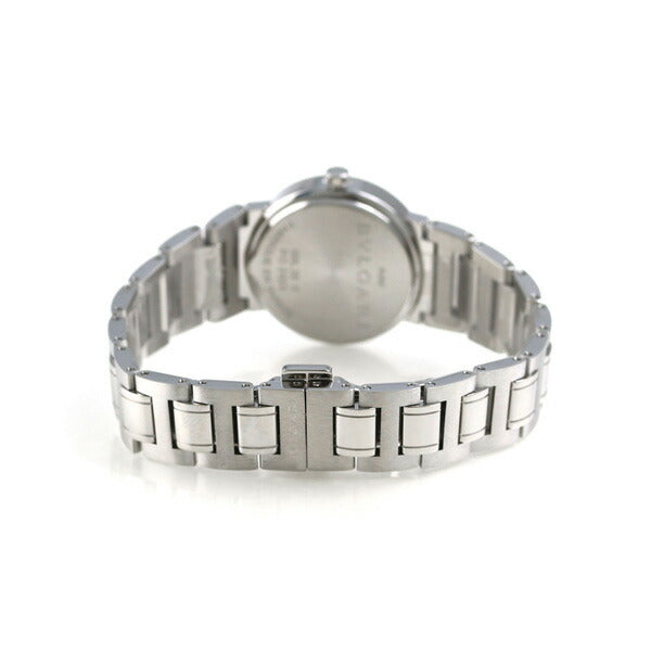 BB26WSSD | BVLGARI 宝格丽 石英