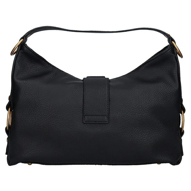 Guess Shoulder Bag Women&