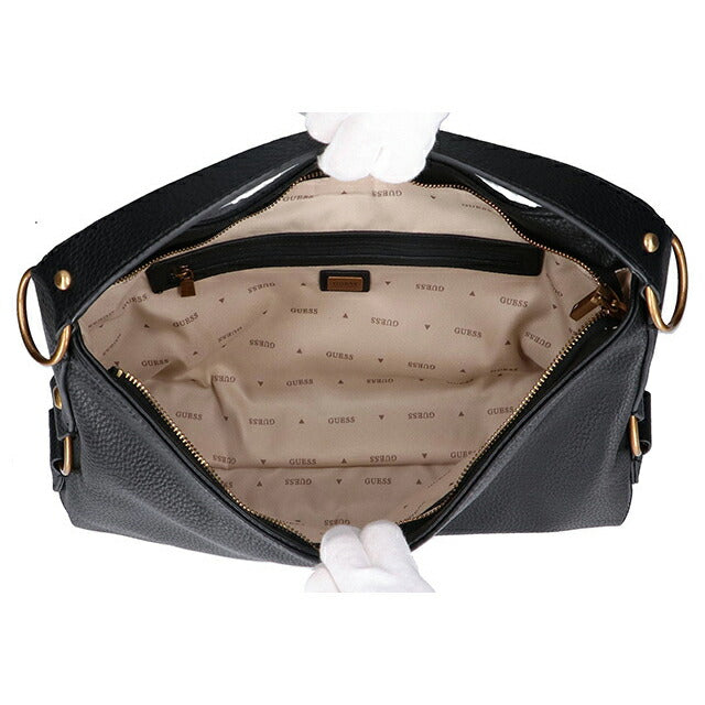 Guess Shoulder Bag Women&