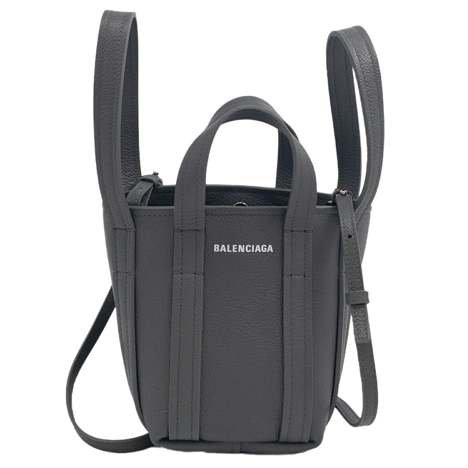★BALENCIAGA★ 781817 Everyday 2.0 Mini ショルダーバック ☆BALENCIAGA☆ 781817 Everyday 2.0 Mini ショルダーバック