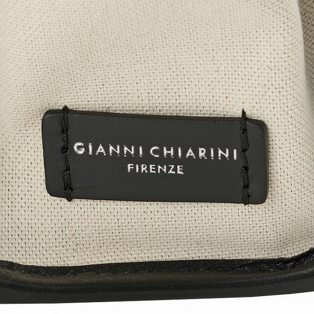 ジャンニキアリーニ Gianni Chiarini BS 8065/23PE CNV-SE PANNA ミス マルチェッラ 2WAY ショルダー・ハンドバッグ クロスボディ ホワイト系 記念品 ギフト BBGC00056L