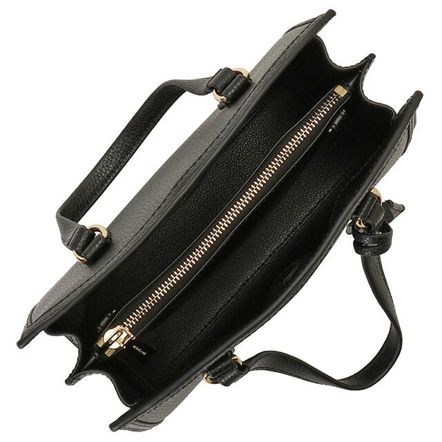マイケルコース MICHAEL KORS 30F2G7CM1T 001 BLACK シャンタル メッセンジャー スモール 2WAY ショルダー・ハンドバッグ クロスボディ BBMK00434L