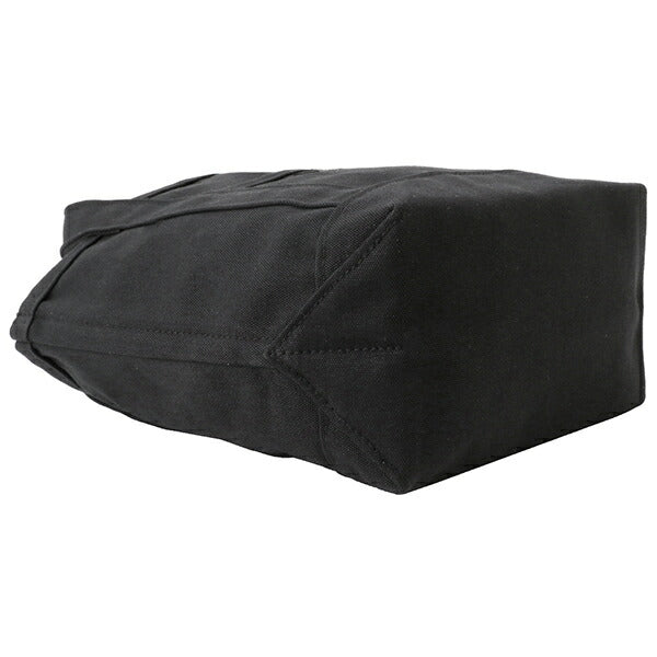 マリメッコ marimekko 044400 001 ミニペルスカッシィ コットンキャンバス ミニ トートバッグ レディース メンズ 記念品 プレゼント ギフト BBMM00432L