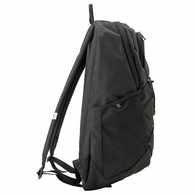 ザ ノースフェイス THE NORTH FACE NF0A3KVC JK31 ロディ バックパック リュックサック ブラック メンズ レディース ユニセックス BBNF00003M
