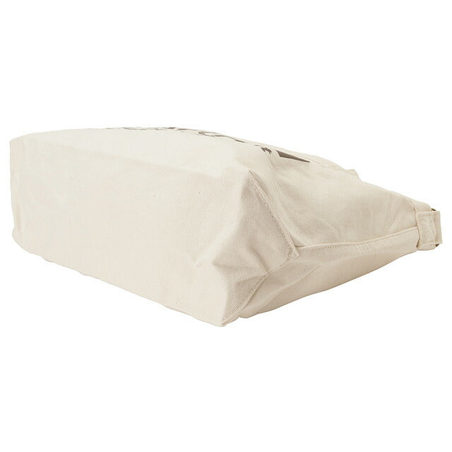 ザ ノースフェイス THE NORTH FACE NF0A81BR R17 アジャスタブル コットントートバッグ 2WAY ショルダーバッグ レディース メンズ BBNF00056L