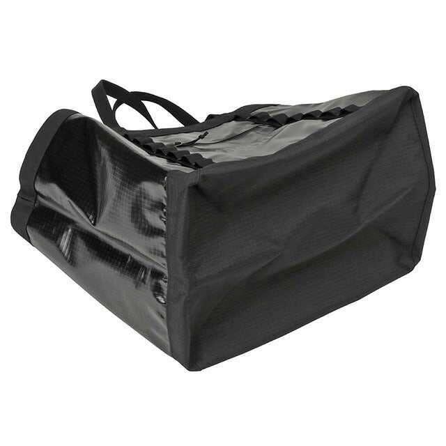 パタゴニア PATAGONIA 49275 BLK ブラックホール ギア トートバッグ ブラック メンズ レディース ユニセックス BLACK HOLE GEAR TOTE 61L BBPA00015M