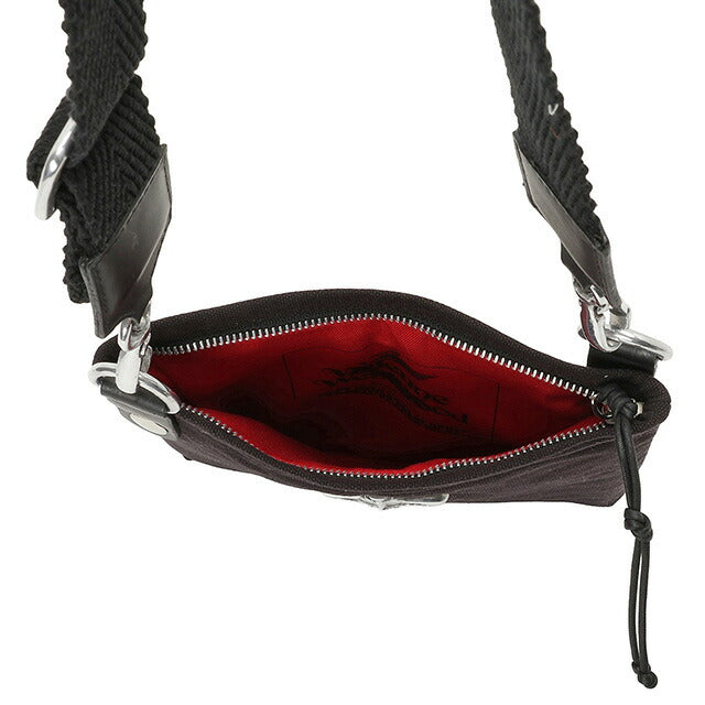 ヴィヴィアン ウエストウッド Vivienne Westwood 4304006X W00IW N401 ジョーンズ スクエア ショルダーバッグ クロスボディ ブラック レディース BBVV00327L