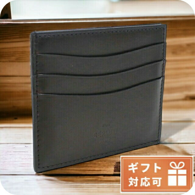 ベルルッティ カードケース BERLUTI メンズ 6921.jpg