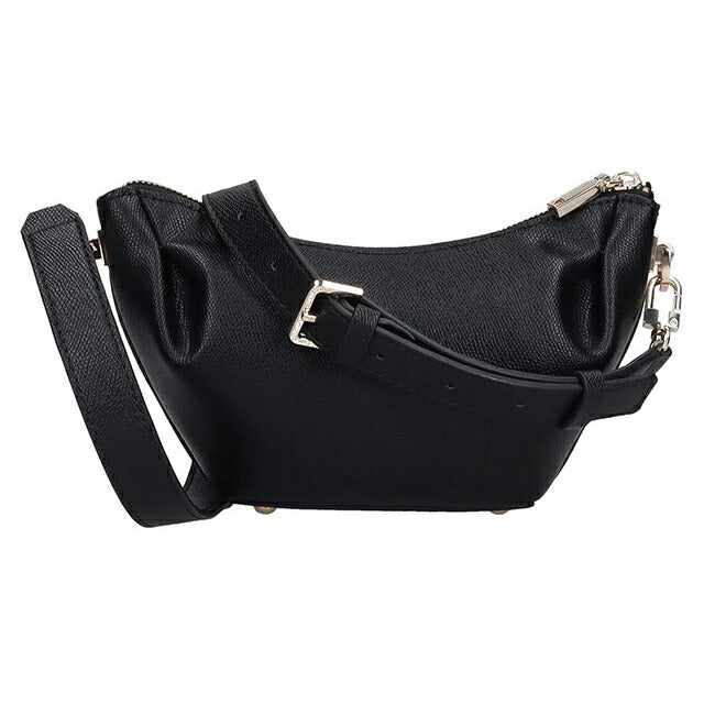 Guess Shoulder Bag Women&